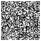 QR code with David Y LI Insurance Agency contacts
