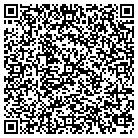 QR code with All Valley Administrators contacts