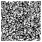 QR code with Martin Phase Converters Inc contacts