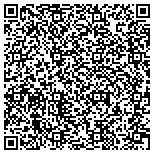 QR code with California Specialty Co. Cutting and Sewing contacts