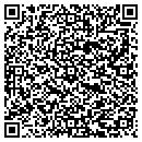 QR code with L Amor Park Grove contacts