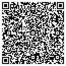 QR code with Red Stone Ranch contacts