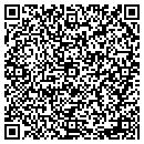 QR code with Marina Mortgage contacts