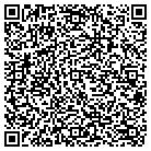 QR code with Sneed Shipbuilding Inc contacts