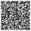 QR code with Individual Group contacts
