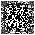 QR code with Subito Shipping Outlet contacts