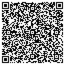 QR code with Valencia Apartments contacts