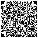 QR code with Grand Manner contacts