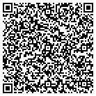 QR code with Performing Arts Fort Worth Inc contacts
