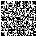 QR code with Myrna Fashion contacts