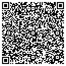 QR code with Discount Time contacts