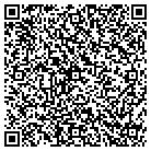 QR code with Alhambra Fire Prevention contacts