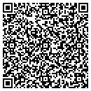 QR code with Jason T & M Inc contacts