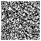 QR code with Petroleum Industrial Warehouse contacts