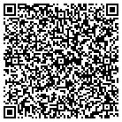 QR code with Roberts Precision Machine Pdts contacts