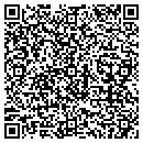 QR code with Best Quality Roofing contacts