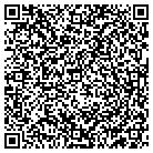 QR code with Resolution Prfmce Pdts LLC contacts