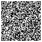 QR code with Public Works Department of contacts