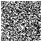 QR code with Clean King Laundry Systems contacts