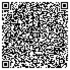 QR code with Vacco Air Duct & Vent Cleaning contacts