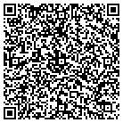 QR code with Castletop Support Services contacts