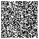 QR code with Local Office-Longview contacts