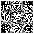 QR code with Bray Sales contacts