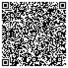 QR code with Aviation Ground Service contacts