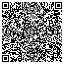 QR code with The Motor Bank contacts