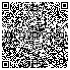 QR code with ABC Federation Of Teachers contacts