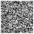 QR code with American Crane & Equipment contacts