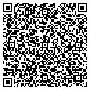 QR code with Organic Solutions Co contacts