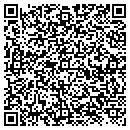 QR code with Calabasas Library contacts