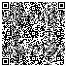 QR code with Howard Garden Apartments contacts