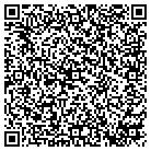 QR code with Custom Wood Creations contacts