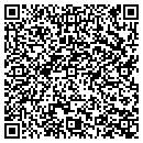 QR code with Delaney Vineyards contacts