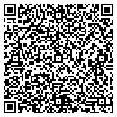 QR code with Seven Kings Inc contacts