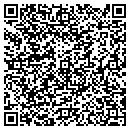 QR code with DL Media Co contacts
