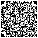 QR code with Cid Services contacts