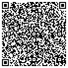 QR code with Ron's Floor Coverings contacts