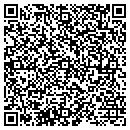 QR code with Dental Lab Inc contacts