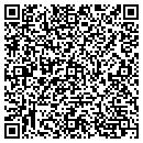 QR code with Adamas Jewelers contacts