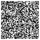 QR code with Link Motorsports Corp contacts