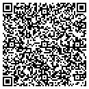 QR code with Jama Orthotic Lab contacts