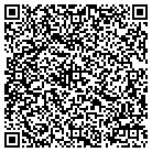 QR code with Monrovia Police Department contacts