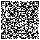 QR code with Burke Slaughter contacts