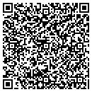 QR code with A Place 2 Play contacts