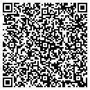 QR code with Project Seed Inc contacts