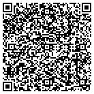 QR code with Bryan's Variety Store contacts