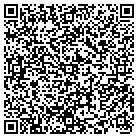 QR code with Exel Global Logistics Inc contacts